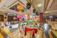 Linhai Business Hostel