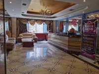 Kaisheng Hotel - 2-نجوم