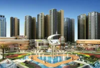 Shihao Boutique Hotel - Pet friendly