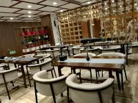 Songhai Shenghua Hotel