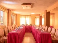 Eton Hotel Hotels in Thika
