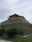 Bainian Hotel