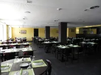Residencial Lareira do Pinheirinho