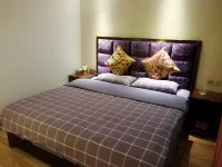家悅飯店（彭州汽車站一中店） - 2 星級