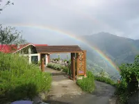 Guilin Leisure Villa - Villas
