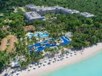 Henann Resort Alona Beach