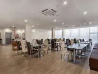 In Gold Hotel & Spa Hotels in Águeda