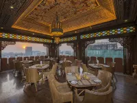 Bagan King Hotel Hotels in Mandalay