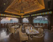 Bagan King Hotel