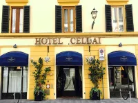 Cellai Hotel Florence