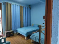 Suiyuan Hostel