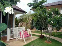 Sea Beach Koh Larn 1
