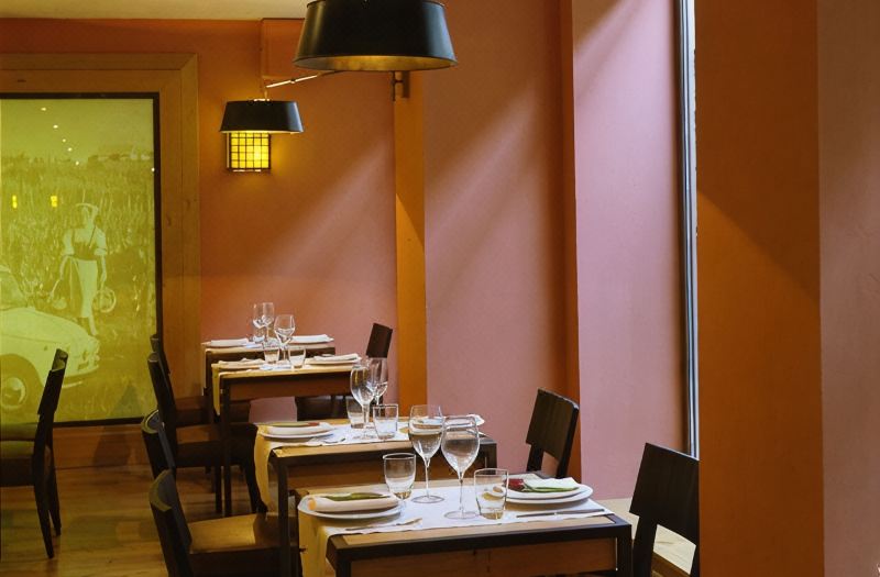 Starhotels Tuscany photo 4
