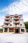 Ziyou Zizai Inn Hotels in Zhoushan