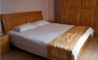 Huaxin Hotel - 2-نجوم