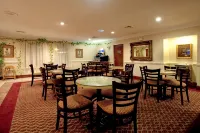 Quality Inn & Suites Clemmons I-40