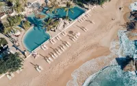 Sheraton Samui Resort - 5-Star