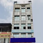 Hotel Bhagwani Palace - 3 estrellas