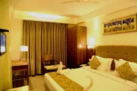 Hotel Park N
