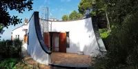 B&B Al Cavalluccio Marino - 3-Star