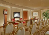 Bio Hotel Raphael - Relais & Châteaux