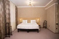 Passazh Hotel