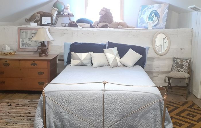 Red Fox Ridge Cabin Retreat - No Cleaning Fee. Relax and unwind