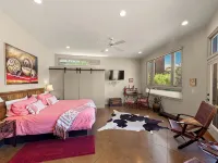 "SERENE DESERT GETAWAY" La Casa Coyote, Kayenta Art Village W/Views of Red Rock Hotels in Ivins