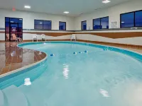 Baymont by Wyndham West Plains Hotels in Howell County