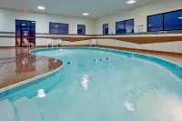 Baymont by Wyndham West Plains