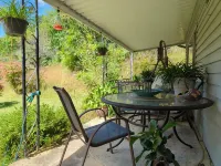 Knight's View~ Mountain Sunset View~All Pets Welcome - 2-Star