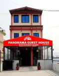 Hotel Panaromainn