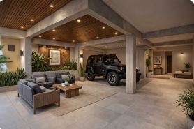 Vigie Beach Premium