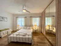 Villa Fenia