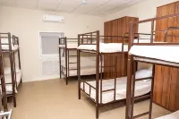 Pervomayskiy  Hotel