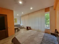 Mini Hotel Payti Morey