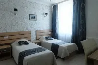 Hotel Bug Brest