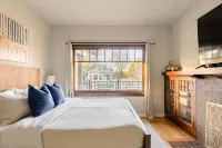Glisan St Stay - Kreuzfahrten