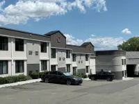 Ramada by Wyndham Newburgh/West Point