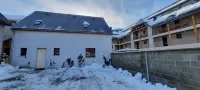 Loudenvielle family center - 4つ星