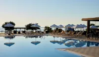 Levante Athletic Resort - 5 stjerner