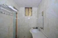Shuntu Hotel - Pensionaatit