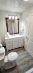 New Western Inn & Suites - Wifi