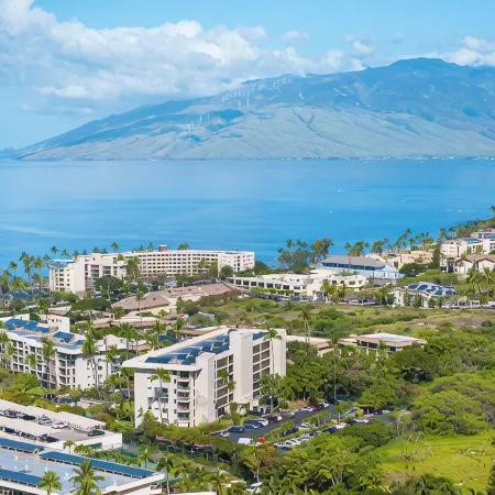 Summer/ Fall  Sale $159. Per Night Thru to Early December! Ocean View!