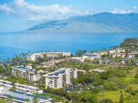 More Aloha for Your Money! Sale 159. Per Night! All Summer Thru Sept Ocean View!