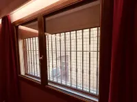 Dimora del Teatro