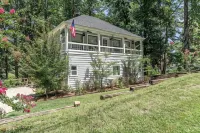 The Shack at Sugar Creek - 3성급