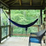 Cozy cabin in Hot Springs, minutes away from town!