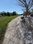 Walkout suite with private pool, close to I-81, VT, RU, aquatic center & Rec - 3 stjerner