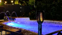Casa Campestre Villa Paola -  Holiday Villas
